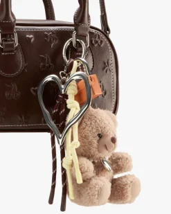 Nude Project Gigi Bag Sale