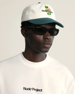 Nude Project Gilda Cap Fashion