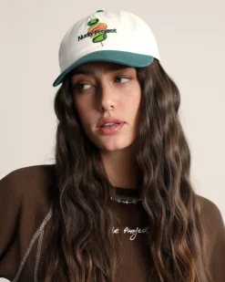 Nude Project Gilda Cap Fashion