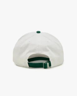 Nude Project Gilda Cap Fashion