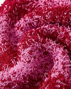 Nude Project Giovanni Top Pink Best