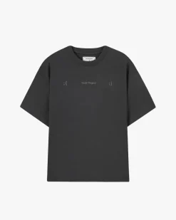 Nude Project God is a DJ Tee Ash Best