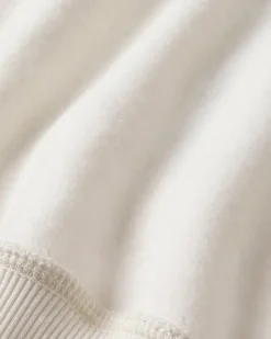 Nude Project God is a DJ Zip-Up Marhsmallow Hot