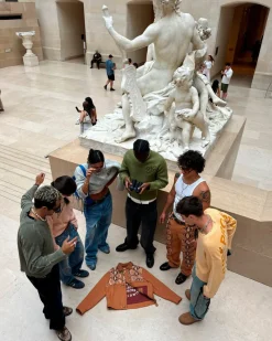 Nude Project Heavy Canvas Trucker Jacket Animalie Online