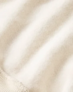 Nude Project Hot Hoodie Marshmallow Discount