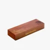 Nude Project Incense Wooden Box Outlet