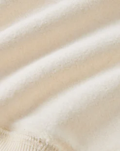 Nude Project Jazz Café Hoodie Marshmallow Hot