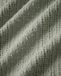 Nude Project Julieta Hooded Shirt New