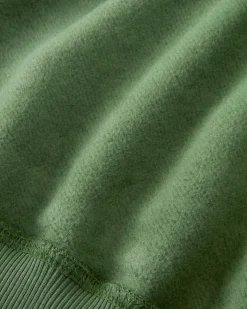 Nude Project Kill Bill Zip-Up Hoodie Green Online