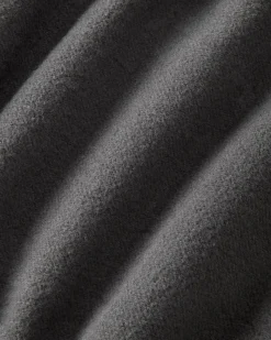 Nude Project Kory Boxy Hoodie Ash Discount