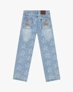 Nude Project La Star Jeans Sale