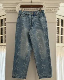 Nude Project La Star Jeans Sale