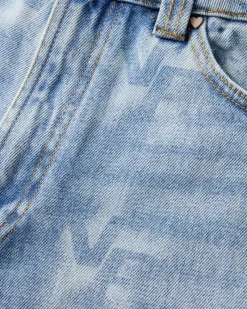 Nude Project La Star Jeans Sale