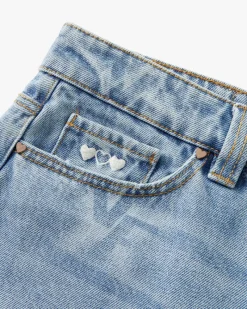 Nude Project La Star Jeans Sale