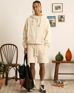 Nude Project Lace Shorts New