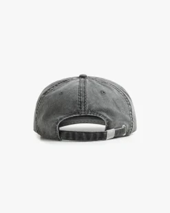 Nude Project Laurel Denim Cap Black Online