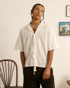 Nude Project Lazo Shirt Clearance