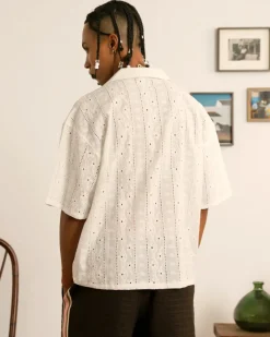 Nude Project Lazo Shirt Clearance