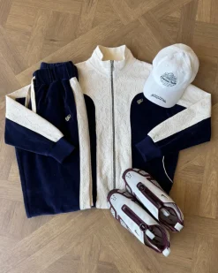 Nude Project Leycet Tracksuit Jacket Online