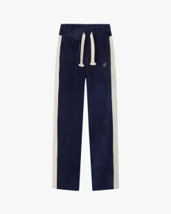 Nude Project Leycet Tracksuit Pants Best