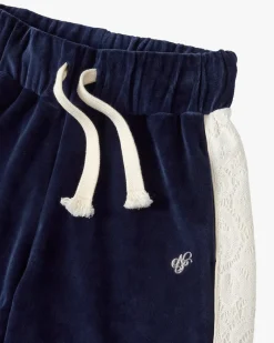 Nude Project Leycet Tracksuit Pants Best