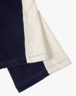 Nude Project Leycet Tracksuit Pants Best