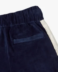 Nude Project Leycet Tracksuit Pants Best