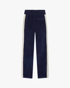 Nude Project Leycet Tracksuit Pants Best