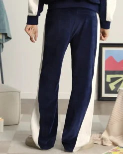 Nude Project Leycet Tracksuit Pants Best