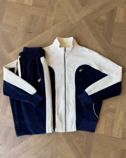 Nude Project Leycet Tracksuit Pants Best