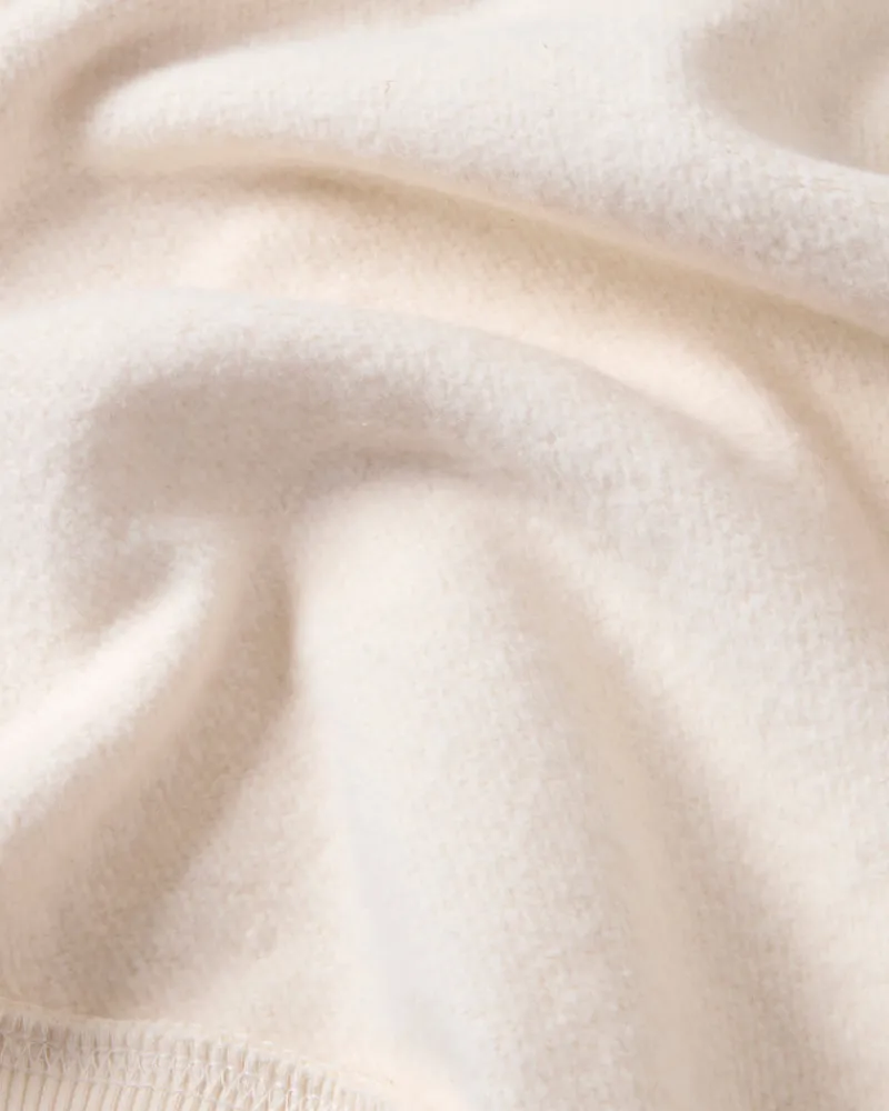 Nude Project Locally Hated Hoodie Marshmallow Best