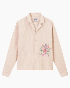 Nude Project Loop Shirt Online