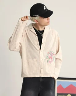 Nude Project Loop Shirt Online