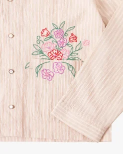 Nude Project Loop Shirt Online