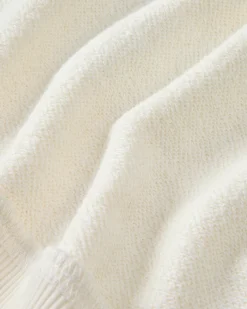 Nude Project Love SD Hood Washed Marshmallow Outlet