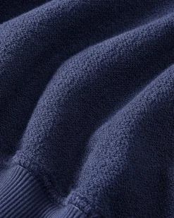 Nude Project Love SD Hood Washed Navy New