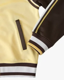 Nude Project Luxys Interlock Tracksuit Jacket Best