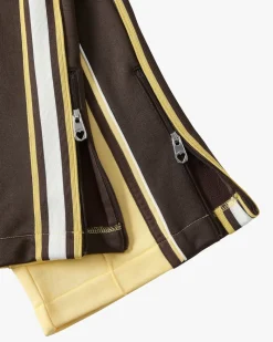 Nude Project Luxys Interlock Tracksuit Pants Online