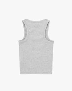 Nude Project Mandarina Tank Top Discount