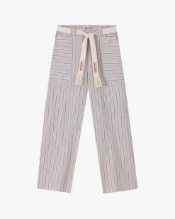Nude Project Mani Pants Online