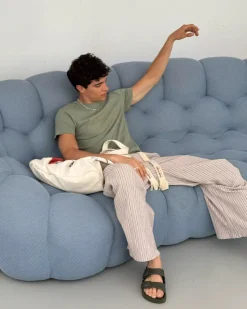 Nude Project Mani Pants Online