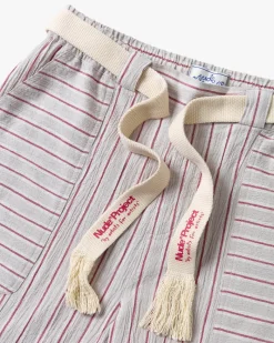 Nude Project Mani Pants Online