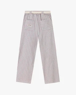 Nude Project Mani Pants Online