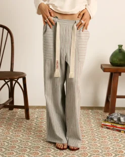 Nude Project Mani Pants Online