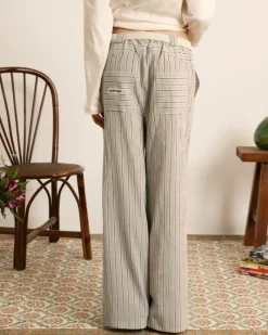 Nude Project Mani Pants Online