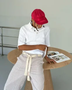 Nude Project Mani Pants Online