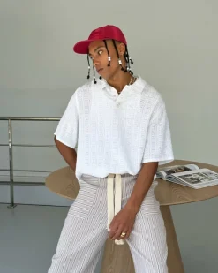 Nude Project Mani Pants Online