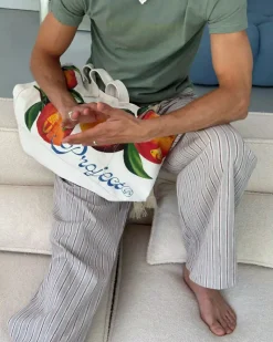 Nude Project Mani Pants Online