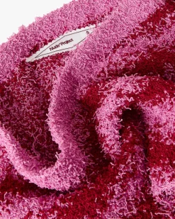 Nude Project Melangi Culotte Pink Online