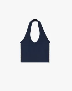 Nude Project Melon Tank Top Discount